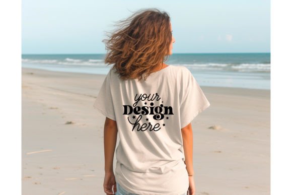A Brand Designer's Take on Real Local Business Graphics