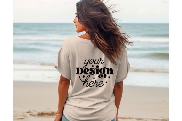 A Premium Graphic for Crafting Distinctive T-Shirts