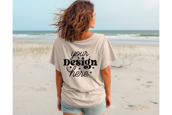 Beyond the T-Shirt: A Graphic Design Asset for Modern Branding