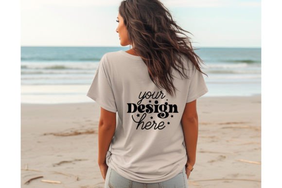 Brand Designer Review: A Key Graphic for T-Shirt Marketing