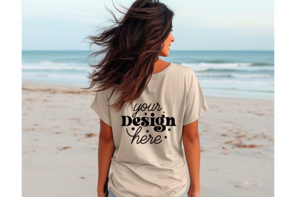Essential Graphic Asset for Lifestyle & T-Shirt Blog Content