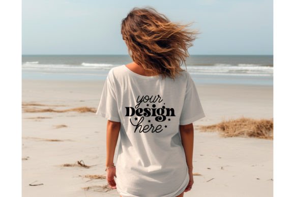Essential Graphic Design Asset for T-Shirt Content Graphics