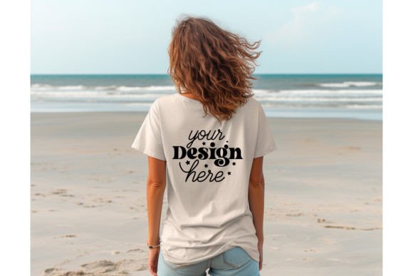 Essential Graphics for High-Quality T-Shirt Content