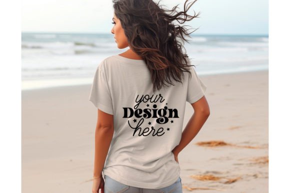 Essential Graphics for T-Shirts and Small Business Branding