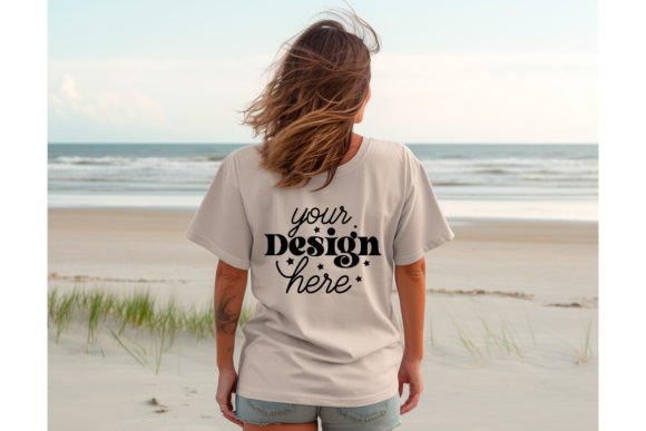 Essential T-Shirt Graphics Asset Review