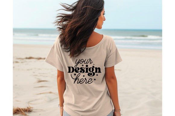 Essential T-Shirt Graphics for Creative Product Selling