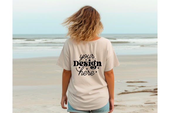 Evaluating Graphics for T-Shirts and Local Branding