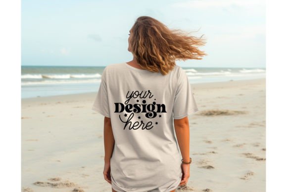 Real Blog Designer Review: A Natural Mockup for Editorial Graphics