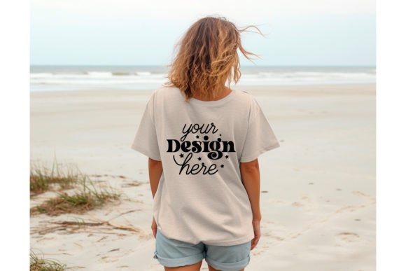 Reviewing a Versatile Graphic Asset for T-Shirt Craft Projects